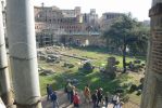 PICTURES/Rome -  Trajan's Forum/t_P1300152.JPG